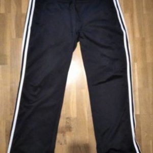 Pantalón largo Adidas